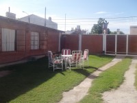 /album/fotogaleria/foto-8-jpg/